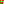 Destellos dst-5731004