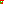 Destellos dst-5731006