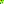 Destellos dst-573101