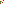 Destellos dst-573103