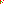 Destellos dst-573105