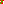 Destellos dst-5731052