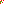 Destellos dst-573106