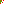 Destellos dst-573107