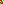 Destellos dst-5731070