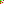 Destellos dst-573113