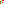 Destellos dst-573114