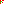 Destellos dst-573115