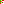 Destellos dst-573116