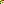 Destellos dst-573119