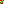 Destellos dst-5731198