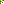 Destellos dst-573124