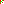 Destellos dst-573125