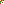 Destellos dst-573127