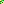 Destellos dst-573129