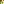 Destellos dst-573135