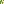 Destellos dst-573136