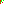 Destellos dst-573138