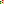 Destellos dst-573139