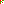 Destellos dst-573141