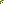 Destellos dst-573146
