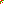 Destellos dst-573147
