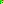 Destellos dst-573149