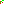 Destellos dst-573150