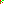 Destellos dst-573151