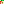 Destellos dst-573152