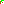 Destellos dst-573154