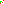 Destellos dst-573158