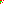 Destellos dst-573160