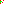 Destellos dst-573161