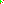 Destellos dst-573162