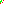 Destellos dst-573165