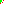 Destellos dst-573167