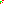 Destellos dst-573168