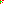 Destellos dst-573169