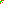 Destellos dst-573179