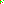Destellos dst-573186
