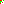 Destellos dst-573193