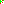Destellos dst-573195