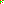 Destellos dst-573196