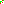 Destellos dst-573197