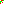 Destellos dst-573198