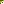 Destellos dst-573199