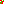 Destellos dst-5732002