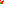 Destellos dst-5732003