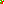 Destellos dst-5732004